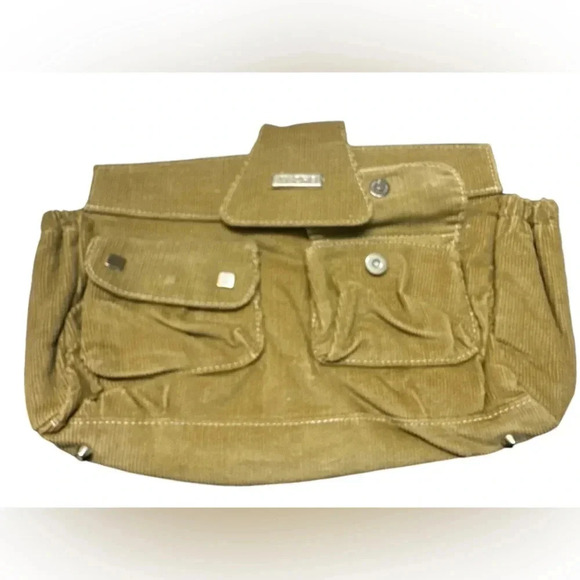 Miche interchangeable purse- base bag plus 10 shells- 5 never used - Picture 13 of 16